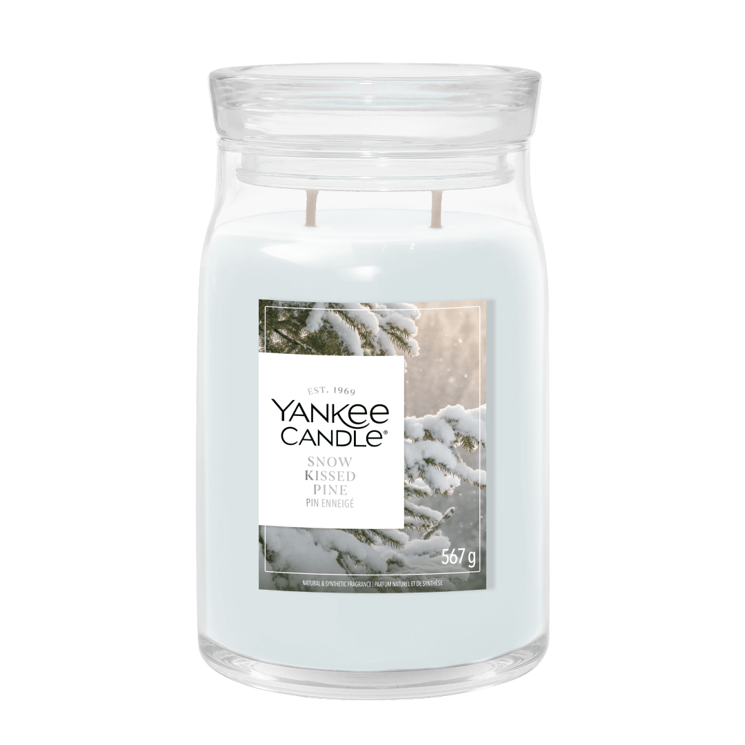 JAR-YCNC LG2 SNW KSD PN YCE