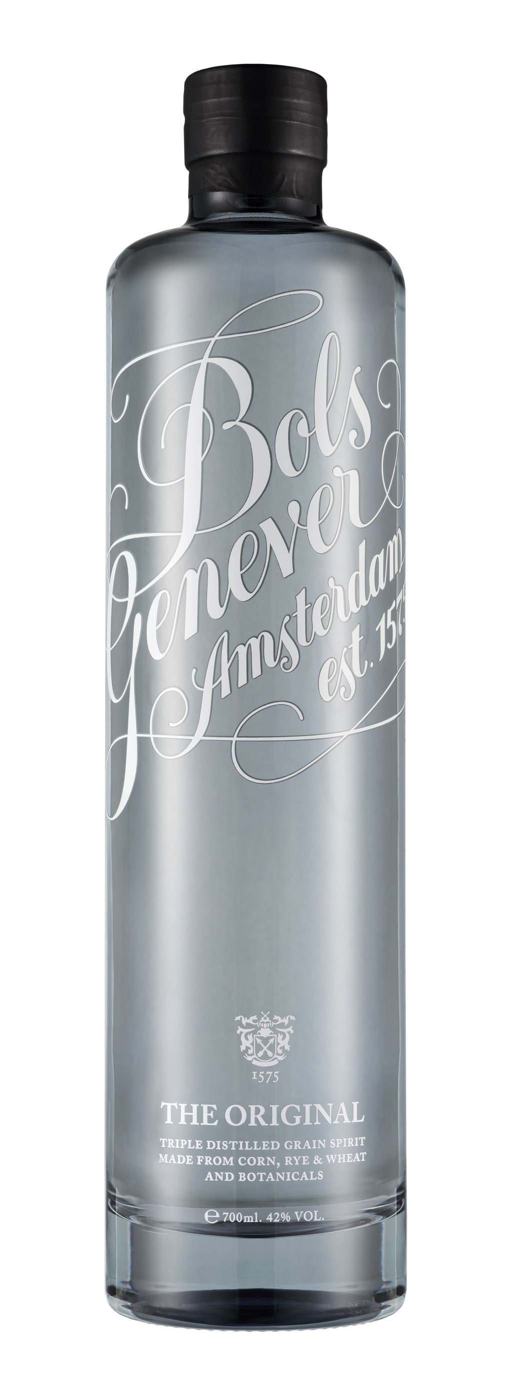 Bols Genever 70cl