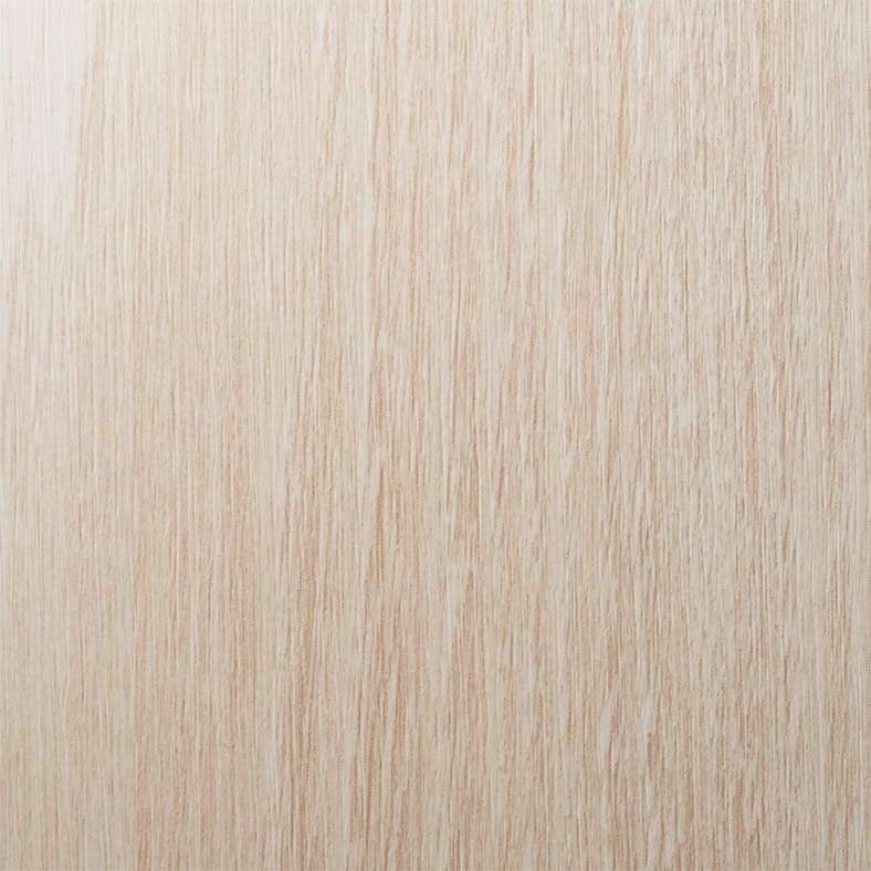 3M™ DI-NOC™ Oberflächenveredelung Fine Wood, FW-1765, 1220 mm x 50 m