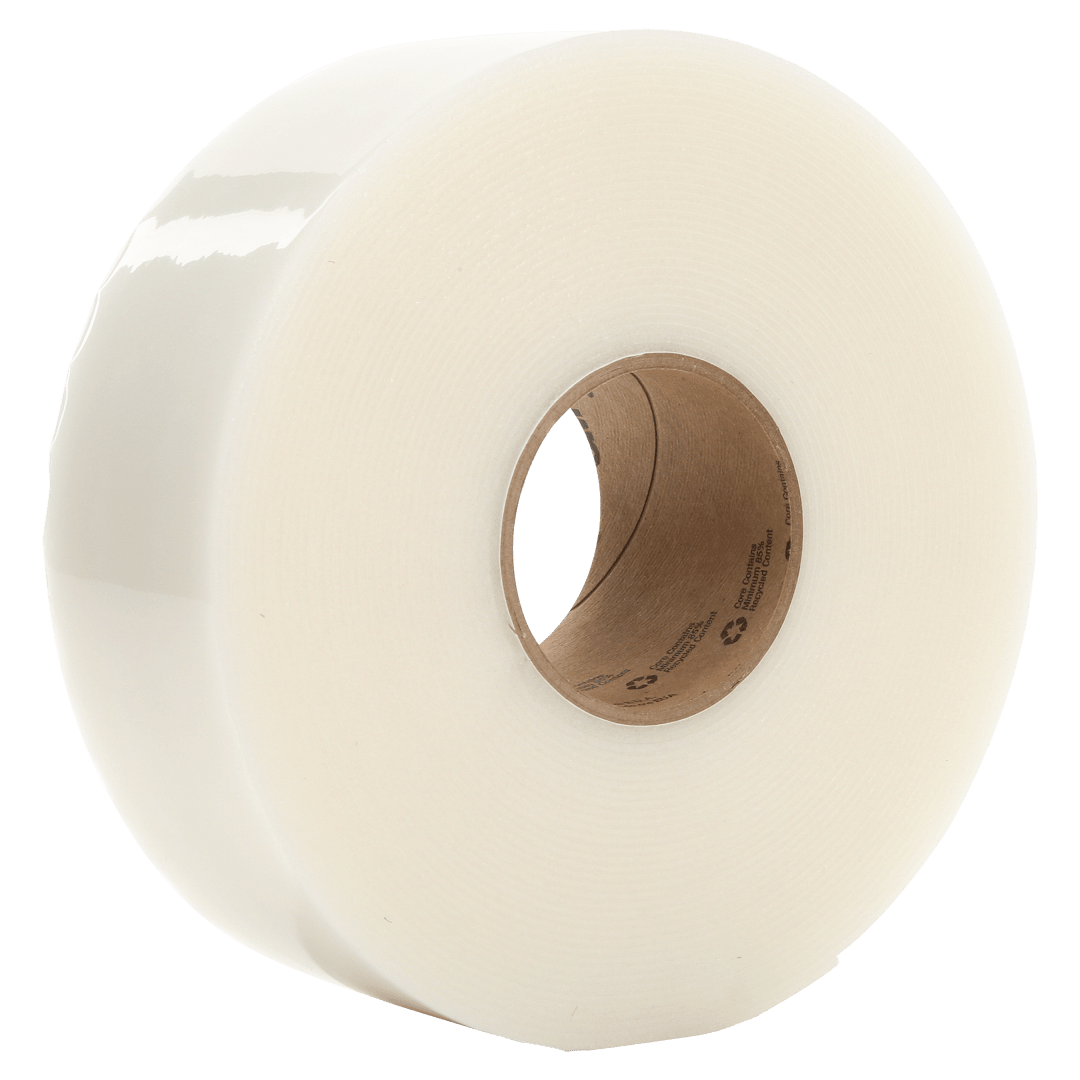 3M™ Extreme Sealing Tape Demo Tool, Each