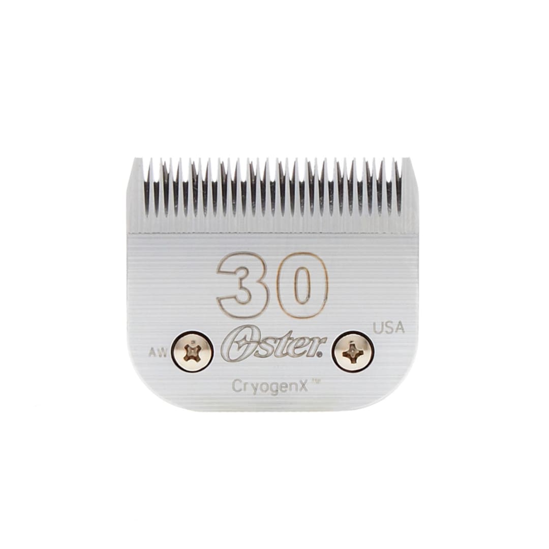 Oster® Size 30 Detachable Blade