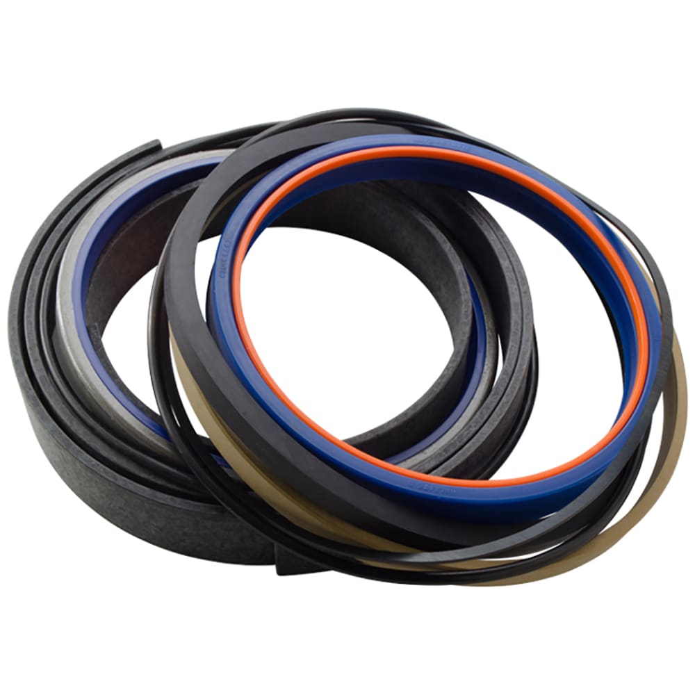 Galbreath™ Seal Kit,A3133/35/37/39 Cylinder