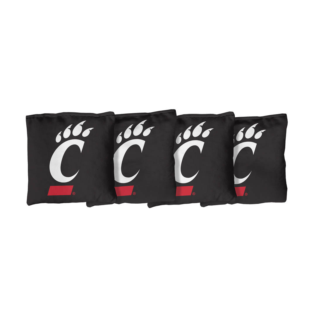 University of Cincinnati Bearc