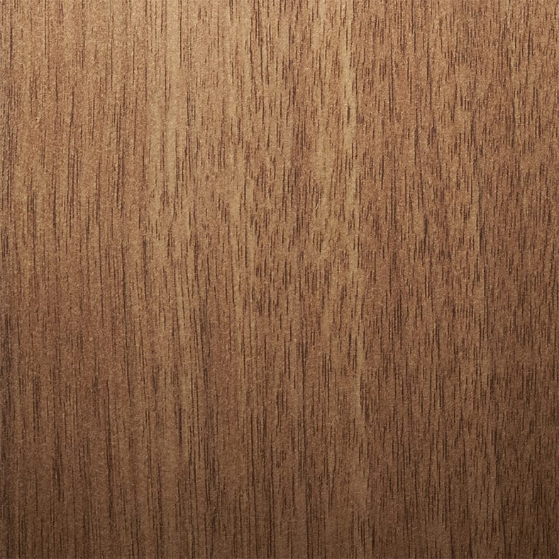 3M™ DI-NOC™ Oberflächenveredelung Dry Wood, Matt, DW-2212MT, 1220 mm x 50 m