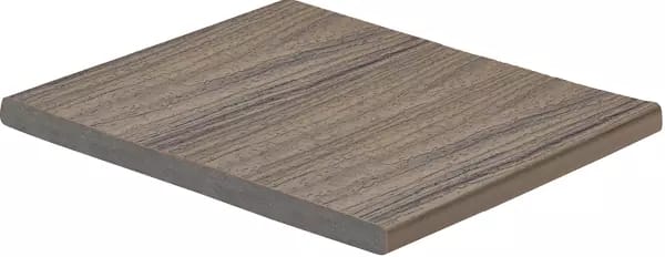 .56-in x 11.375-in x 12-ft Enhance Naturals Fascia Rocky Harbor