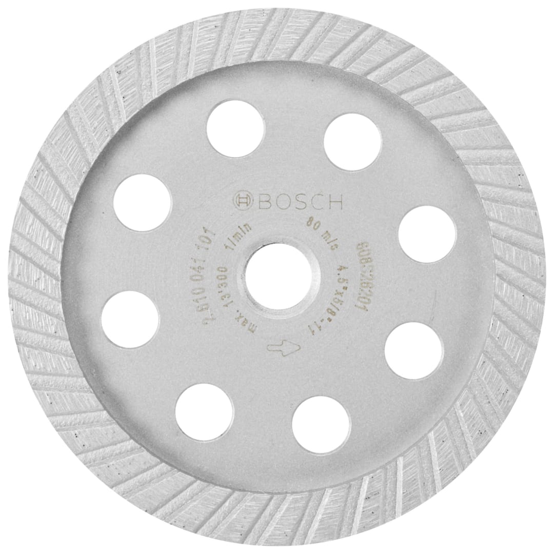 DCT04501