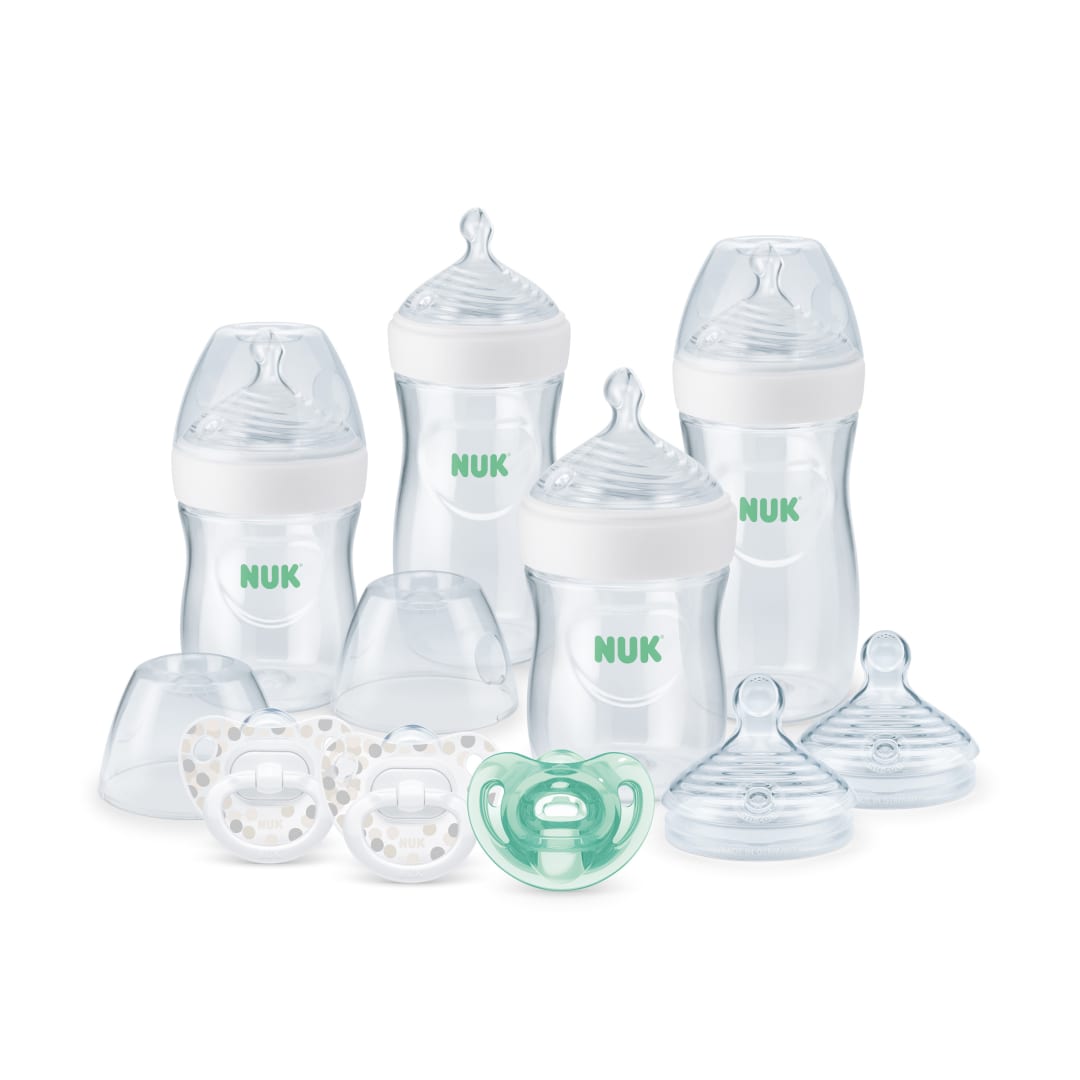 GIFT SET 69901 SMP NAT 1/6 EF