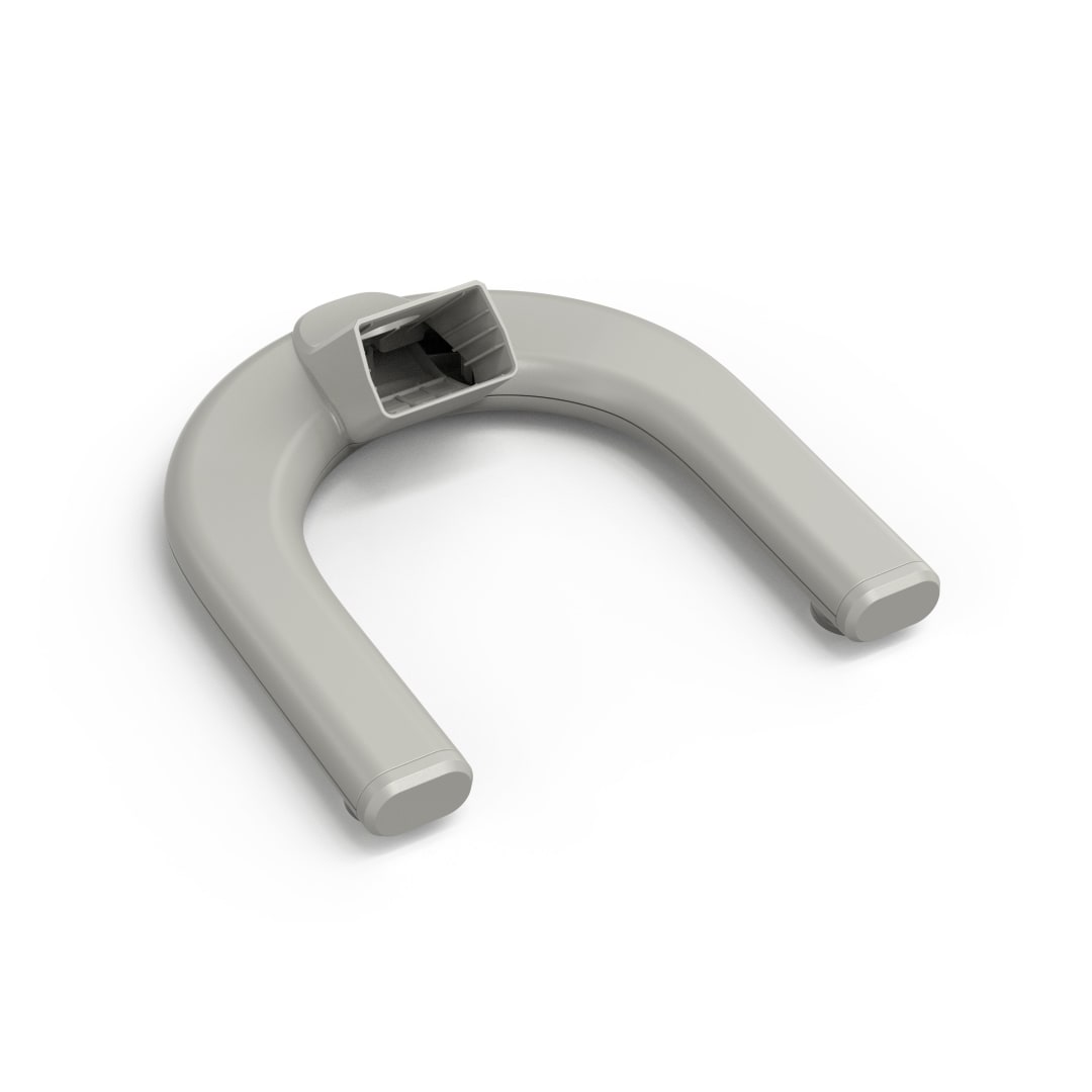XPODFA052DV