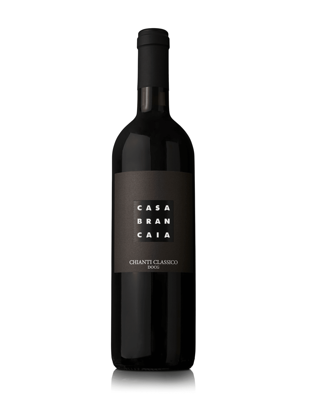 Brancaia Chianti Classico Red Wine 750ml