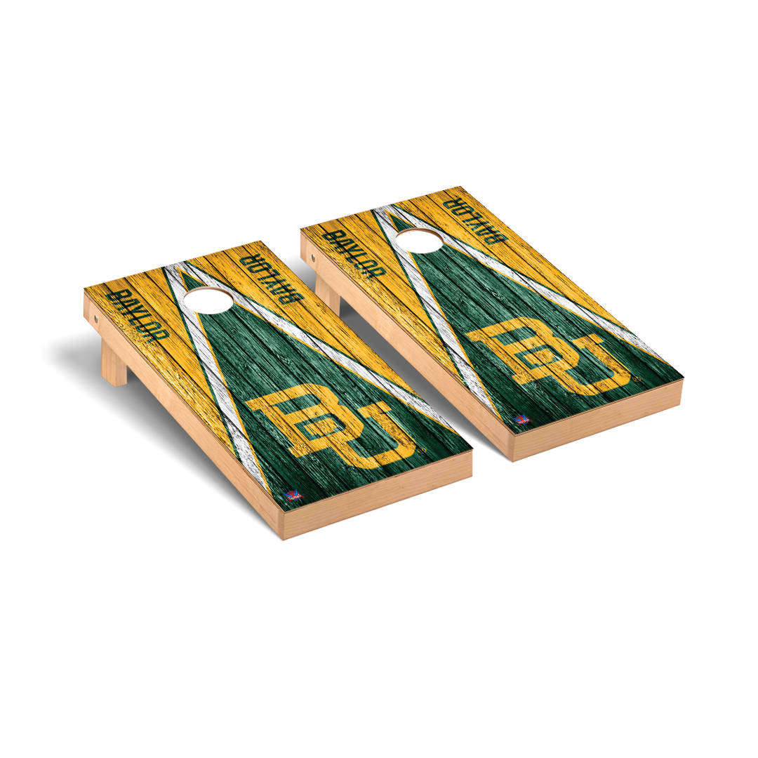 Baylor University Bears | 2x4