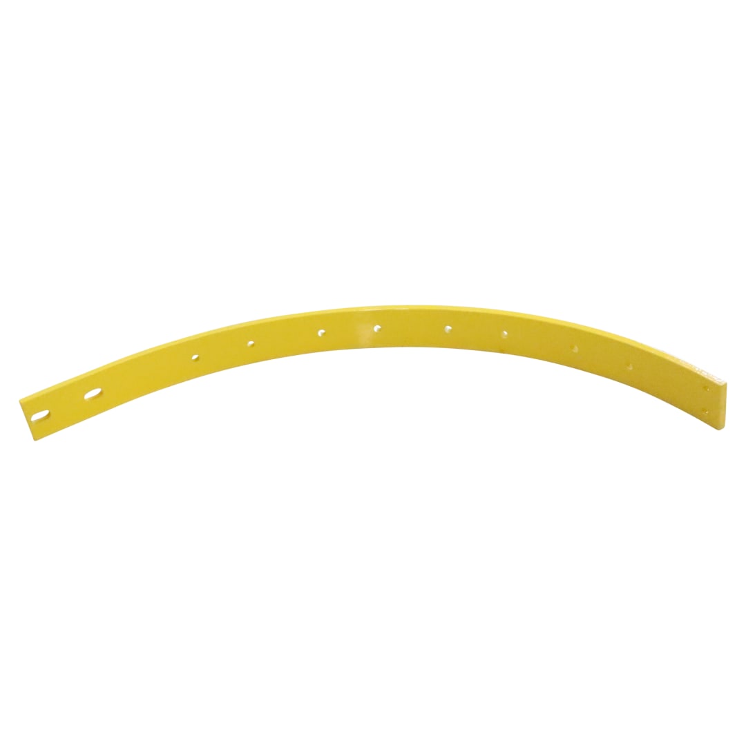 Wastebuilt® Replacement for Labrie 96 Gallon Grabber Finger Only (Passenger Side Arm)