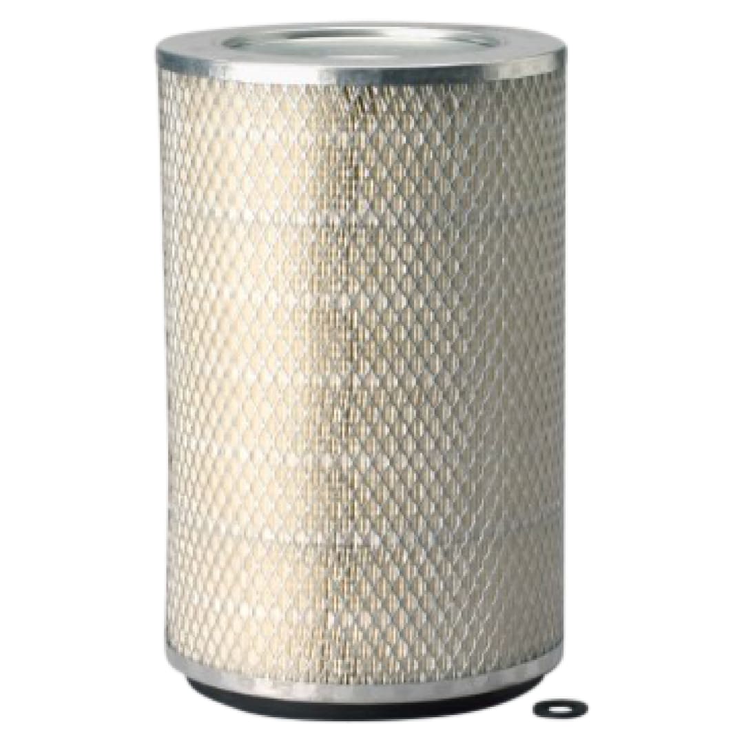 Donaldson 7.92OD X 5.31ID X 12" Safety Air Filter