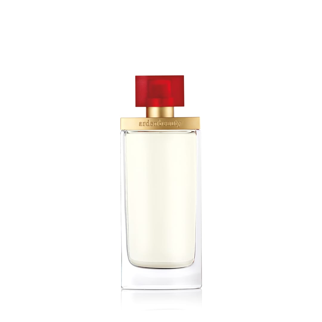 Ardenbeauty Eau de Parfum Spray, 100ml