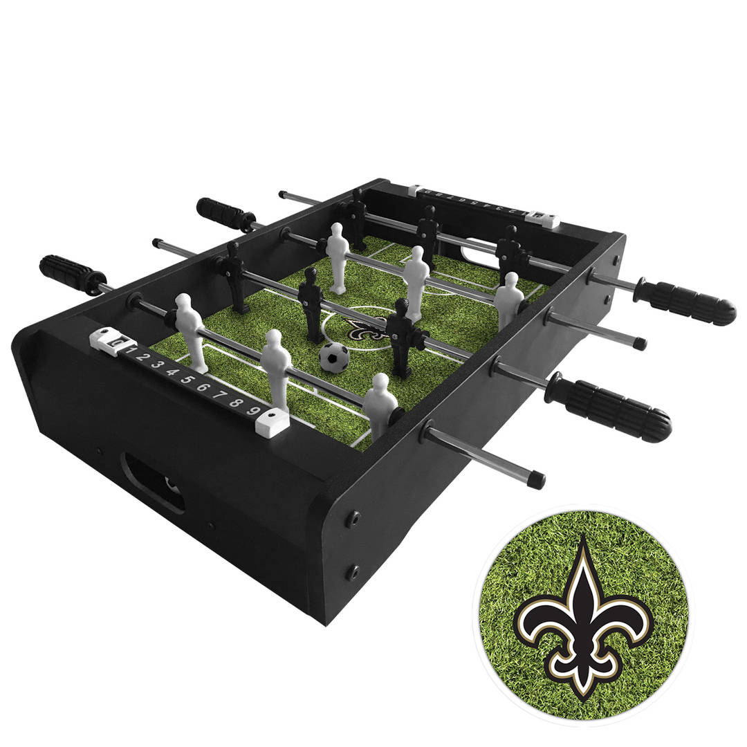 New Orleans Saints | Table Top