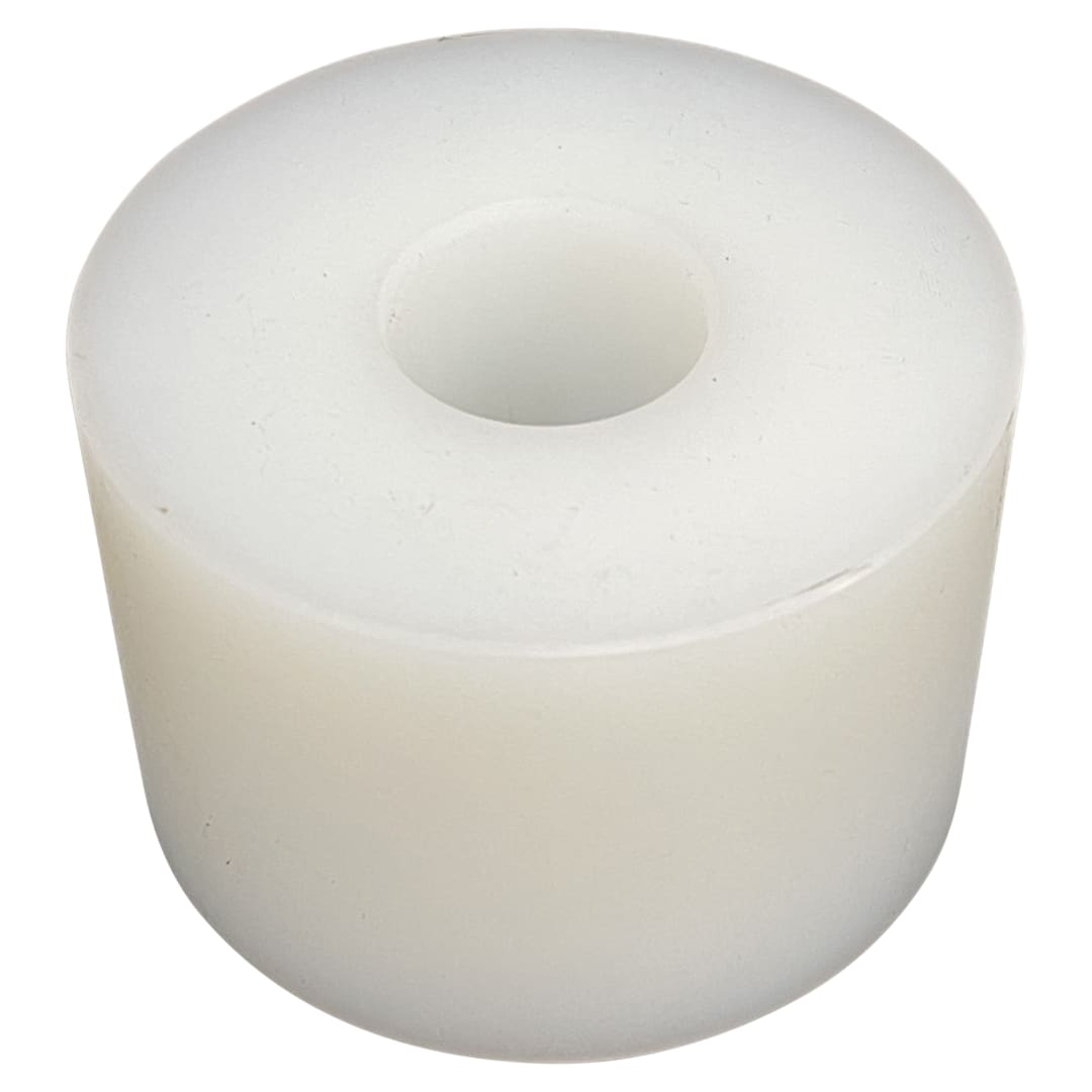 Wastebuilt® Replacement for McNeilus Sleeve Swivel Cylinder Cushion