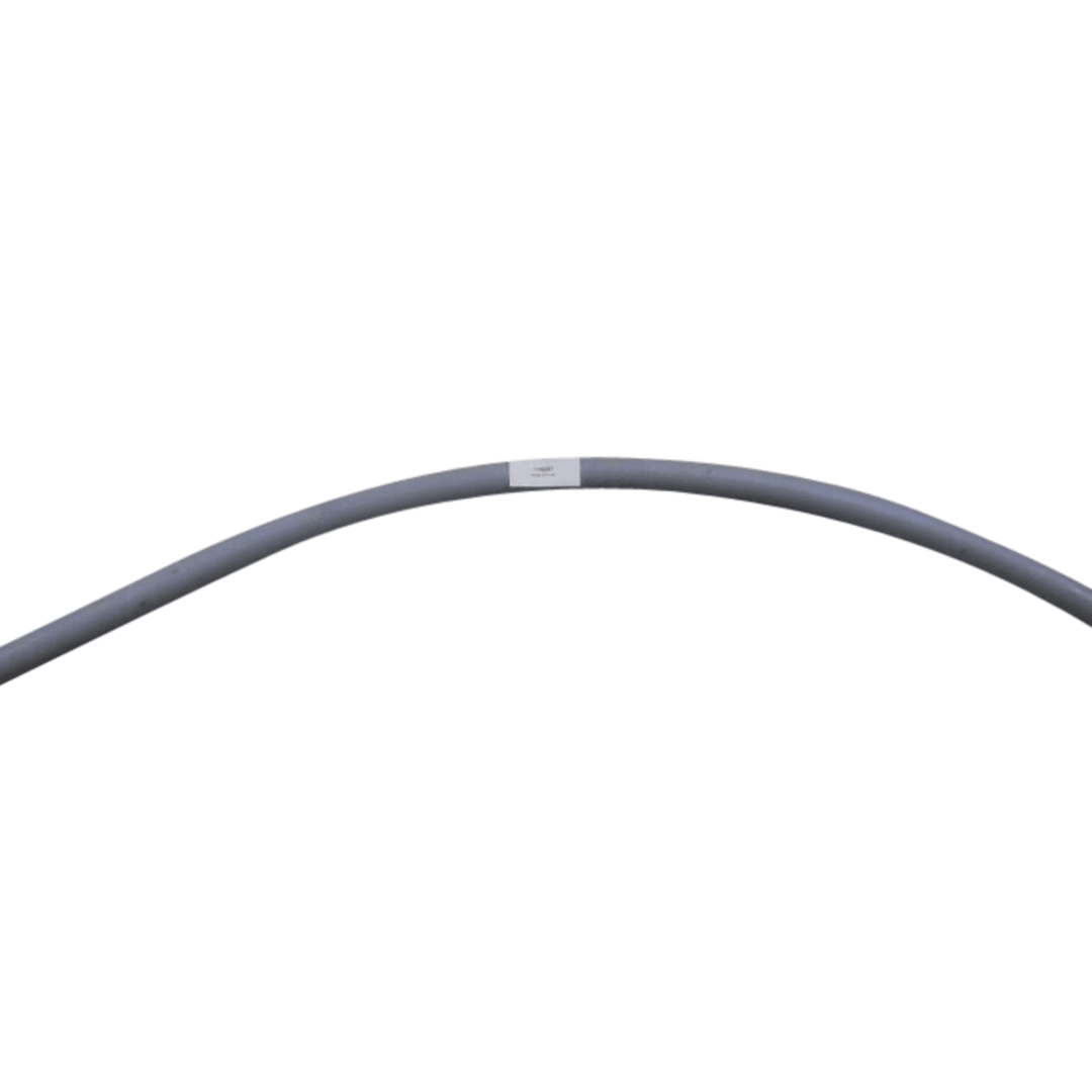Wastebuilt® Replacement for McNeilus Frame Step Panel