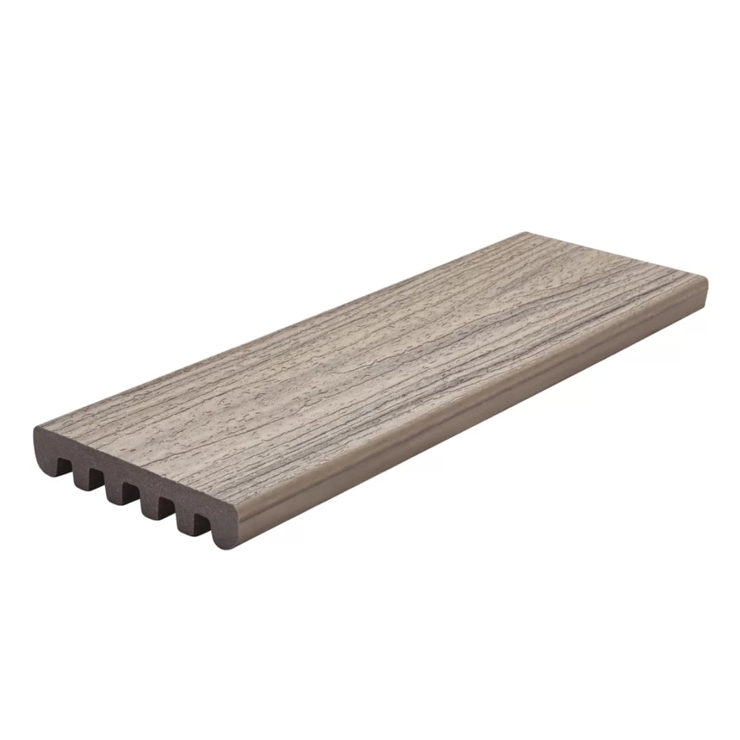 .94-in x 5.5-in x 16-ft Square Enhance Naturals Rocky Harbor-56BDL
