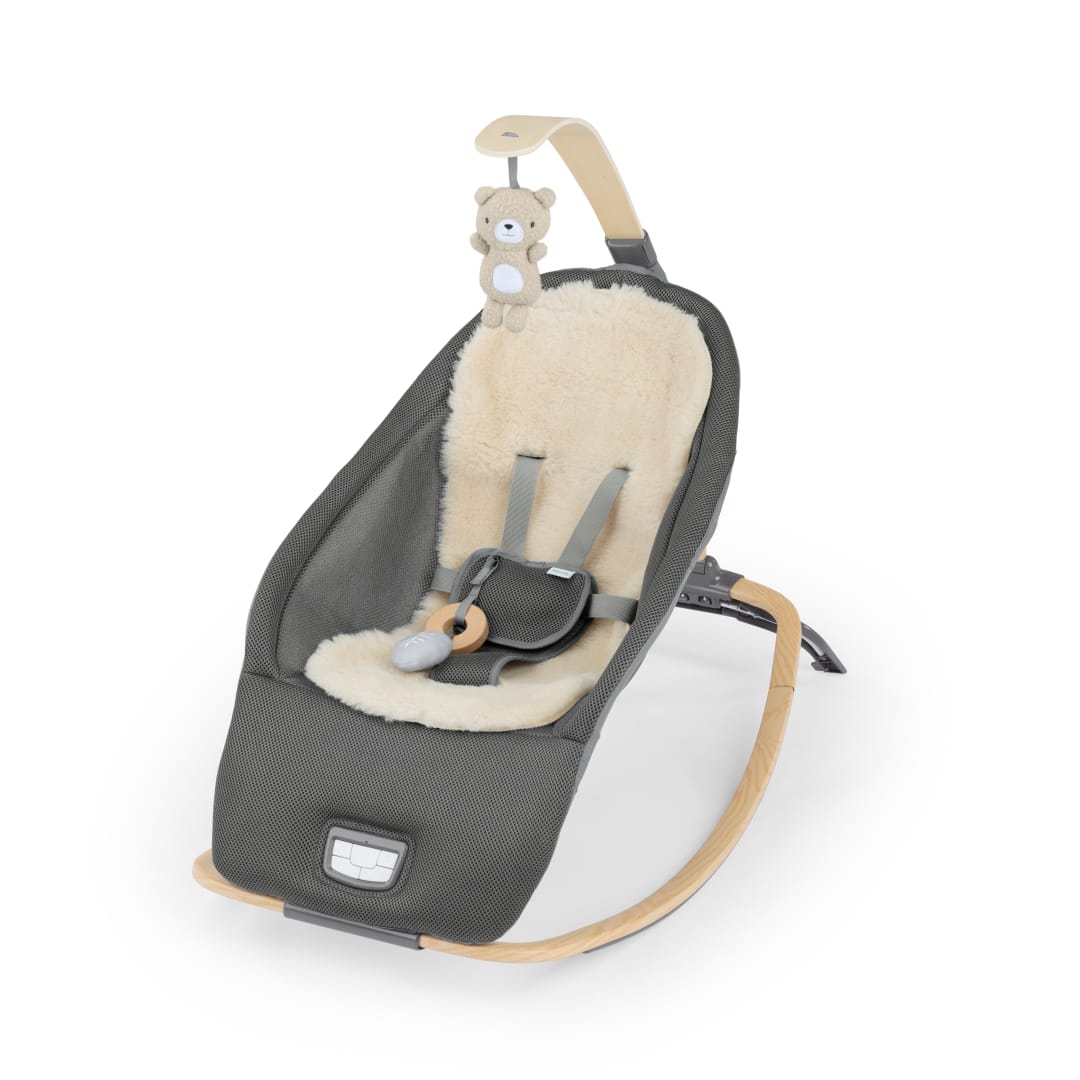 ING EVERY SEASON ROCKING SEAT_WESLEY FR