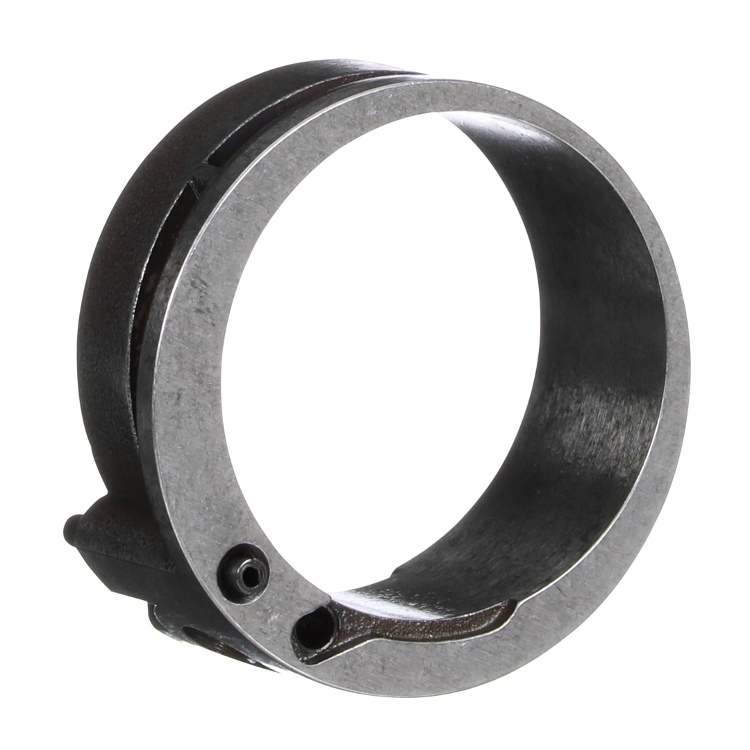 3M™ Cylinder Assembly 30347