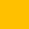 3M™ Scotchcal™ Farbfolie 100-15/5, Cadmium Yellow, 1220 mm x 50 m