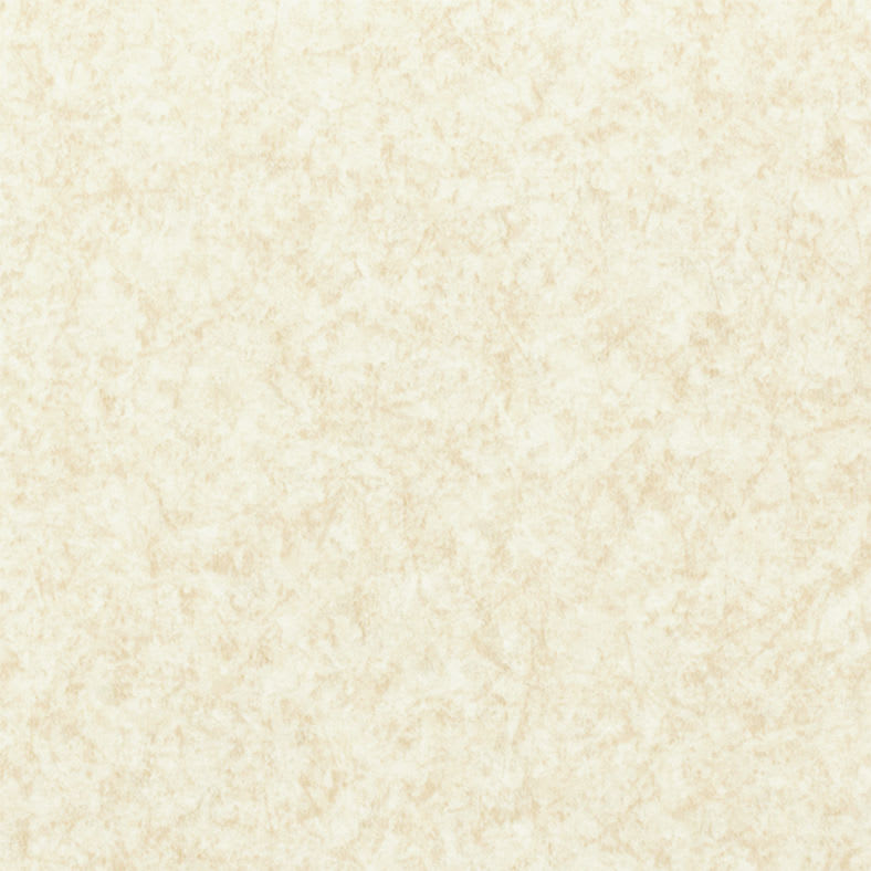 3M™ DI-NOC™ Oberflächenveredelungen Fliesen, FA-021TIL, Abstract, 1220 mm x 30 m
