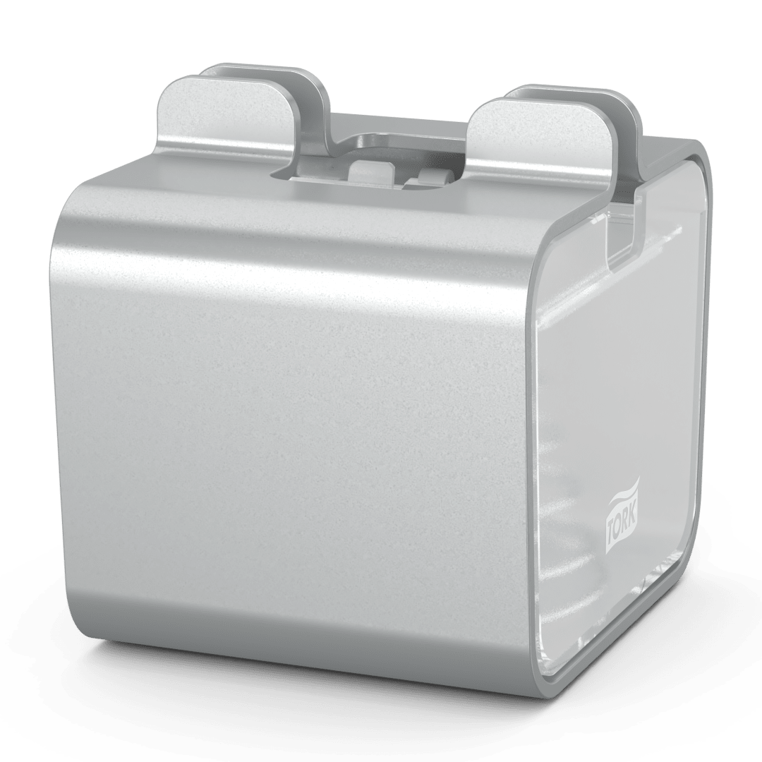 Tork Xpressnap Snack® Napkin Dispenser