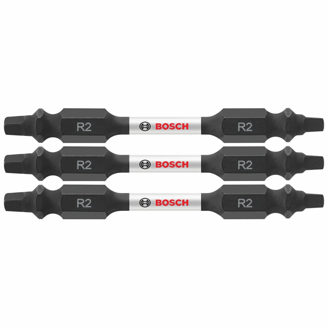 ITDESQ22503