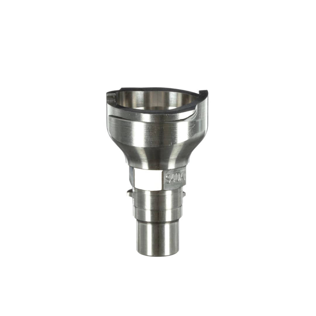 3M™ PPS™ 2.0 Serisi Adaptör, Tip S-40A, 20573A