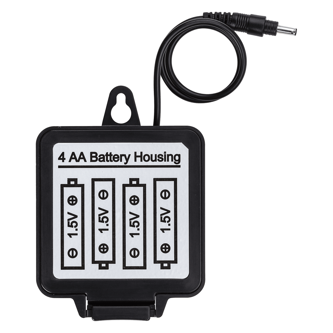 React™ Battery Pack