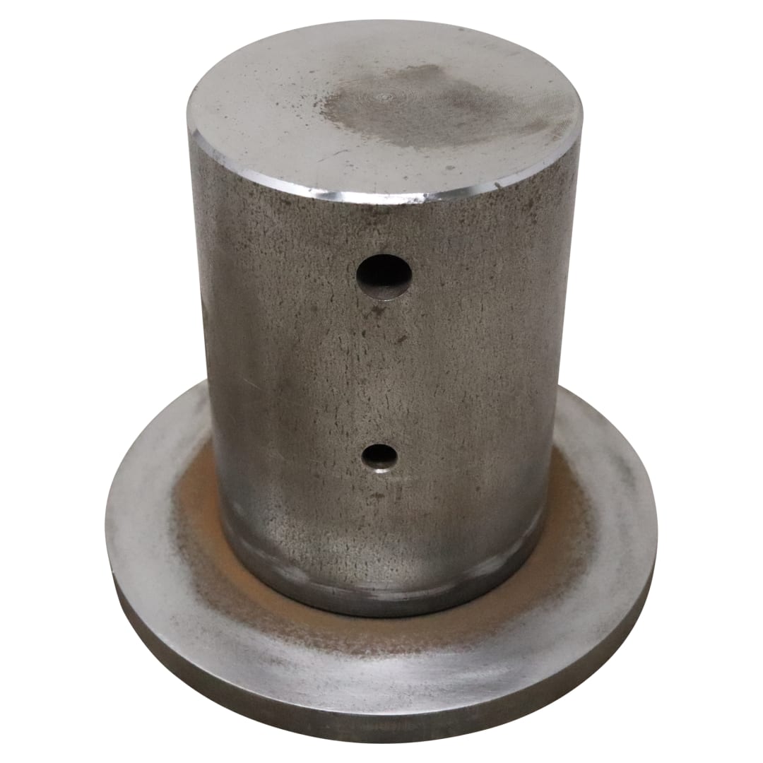 Wastebuilt® Replacement for American Roll-Off Pin Assembly 2-15/16" Outer Diameter 4-3/8" Long Washer