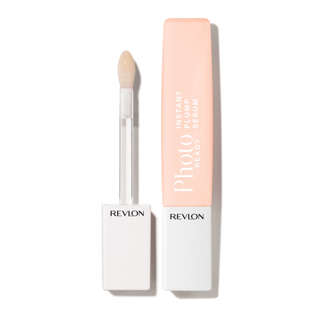 PhotoReady Instant Plump Serum