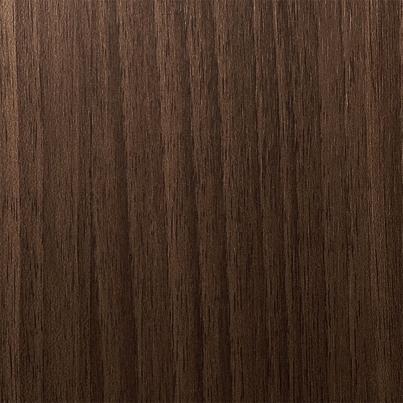 3M™ DI-NOC™ Oberflächenveredelung Wood Grain, WG-1836, 1220 mm x 50 m
