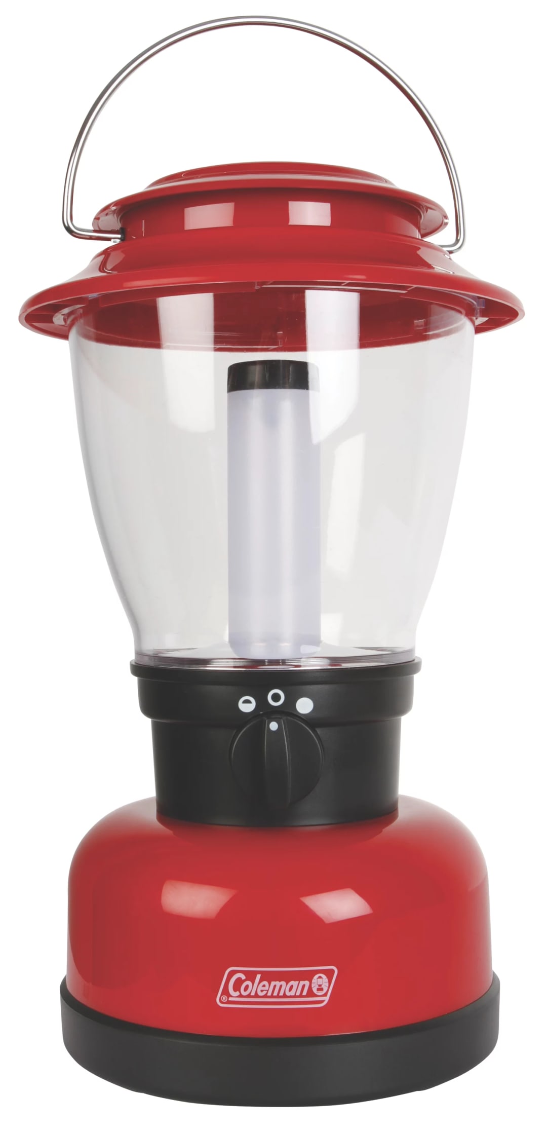 Coleman® 700 Lumens Classic XL LED Lantern, CPX6 Compatible