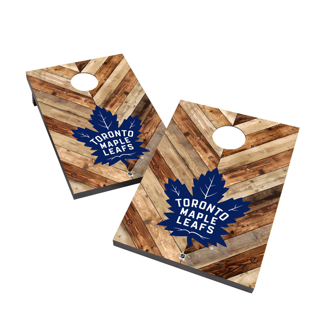 Toronto Maple Leafs | 2x3 Bag