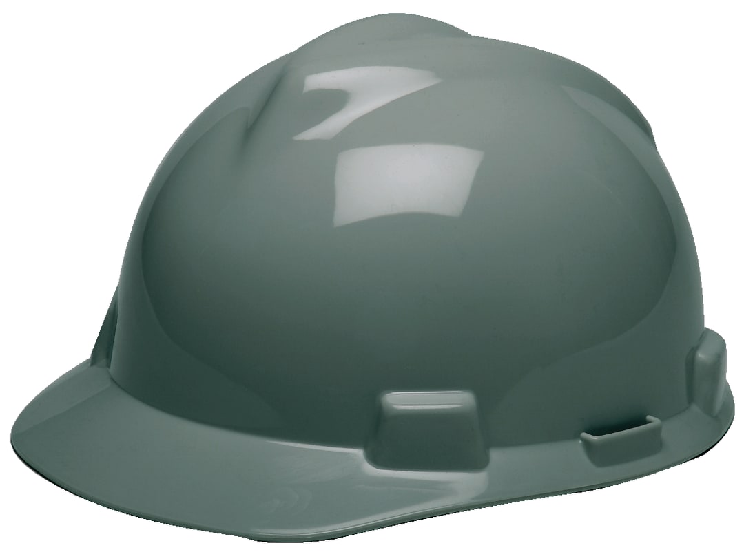 Casque de sécurité V-Gard®