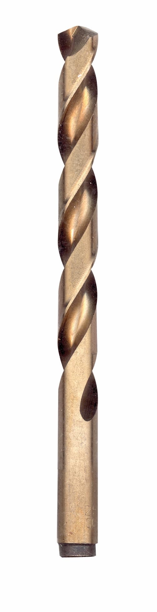 CO4156