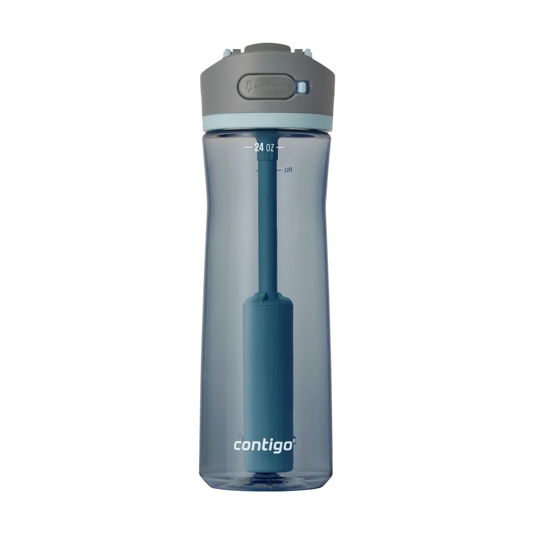 WELLS 24OZ DARK ICE