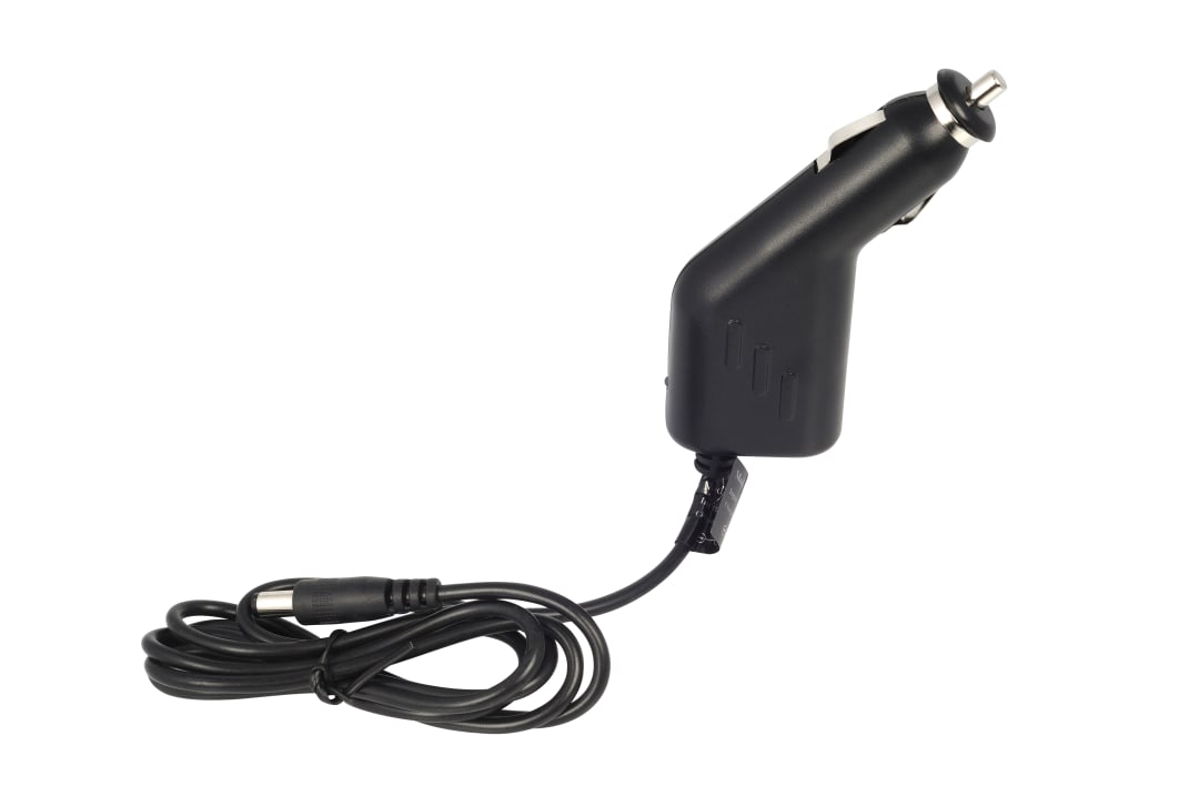 3M™ PELTOR™ Batterieladegerät, 12V, FR03-12