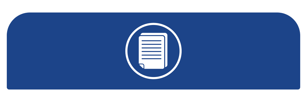 CONFIGURE P 33G BLUE SIGN