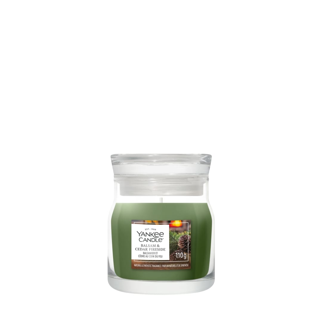 JAR-YCNC SM BCBTF