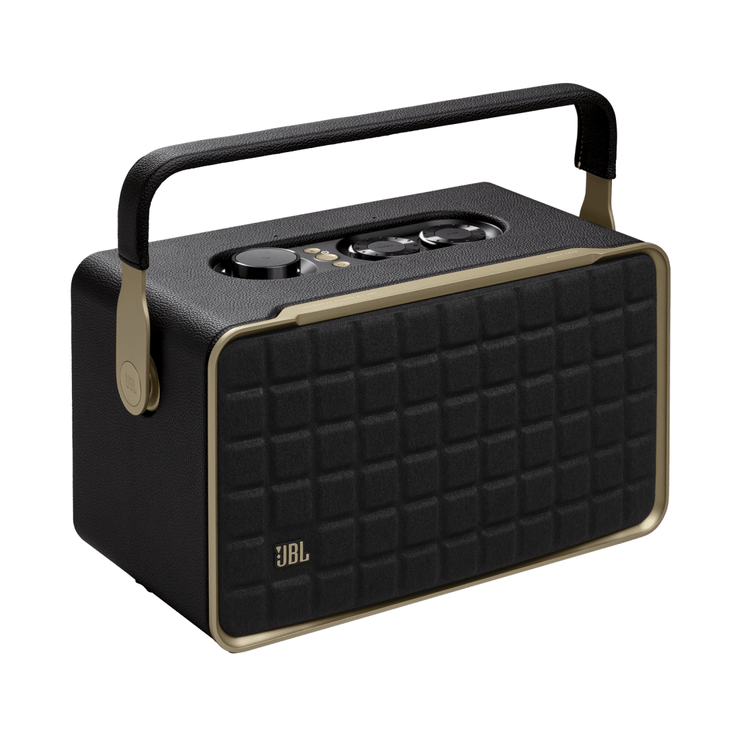 JBL Authentics 300