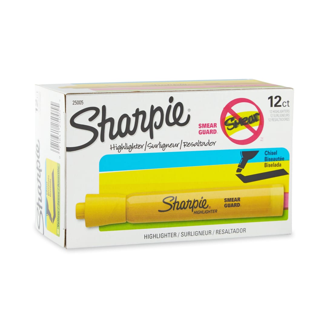 SHACT TANK ERWIN YELLOW O S