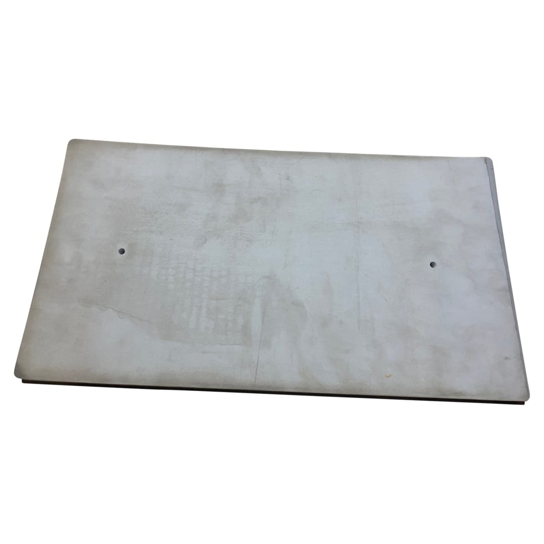 Wastebuilt® Replacement for New Way Clean Out Door Seal Small Door