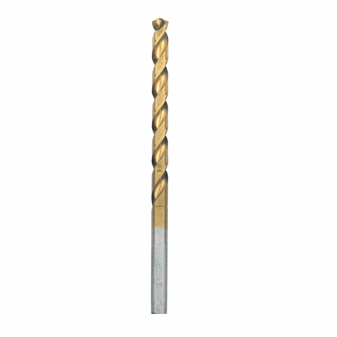 TI2141