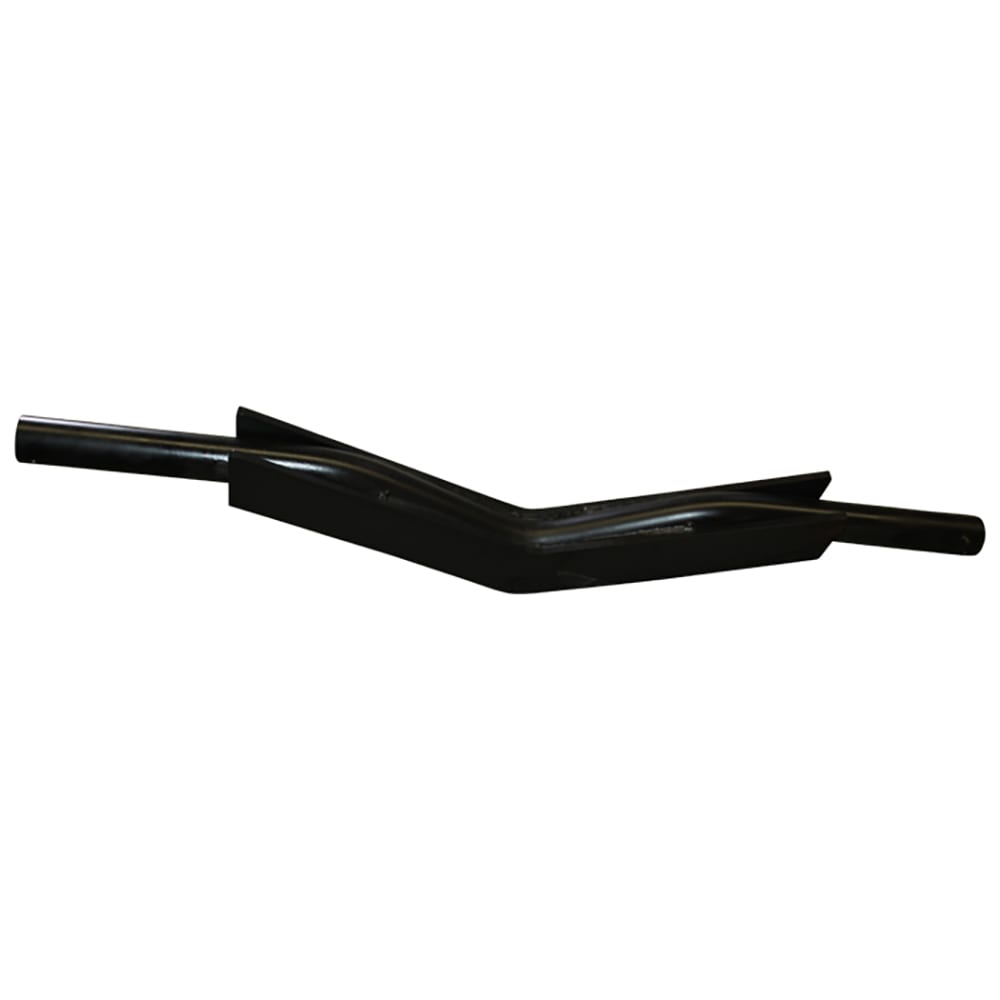 Galbreath™ Lower Lift Cylinder Shaft Weldment