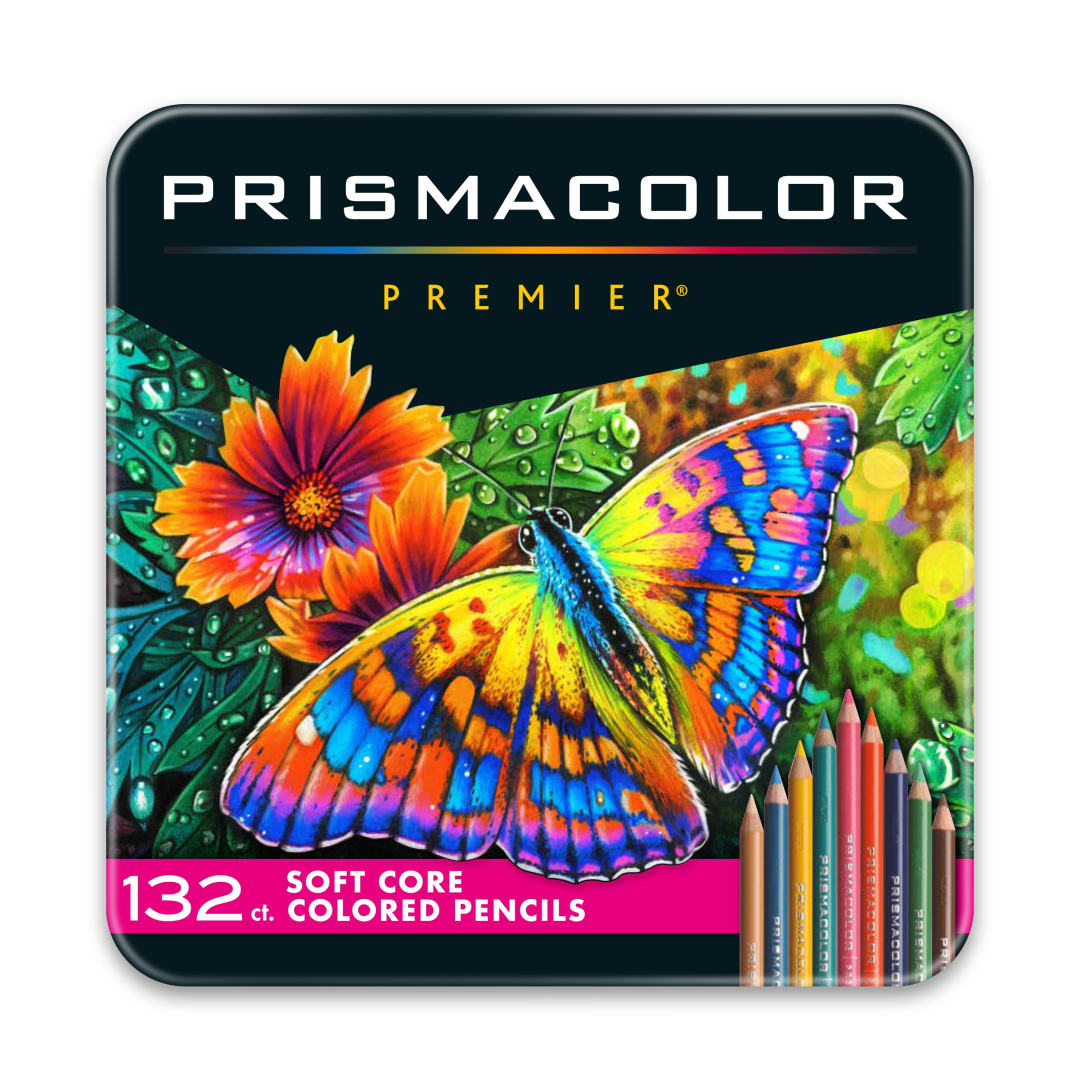 132CT TIN PRISMA PRMR PCL US TRNS