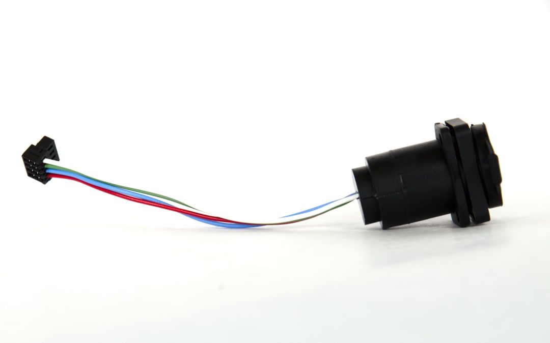 Motorlu Hava Sistemleri PF-600E ve PF-600E- ASB, için 3M™ Yedek Paket PF-940  , 1 Adet/Koli