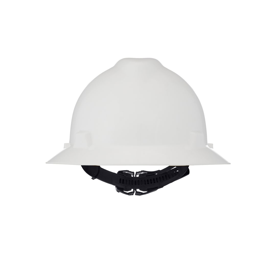 V-Gard® Protective Hat
