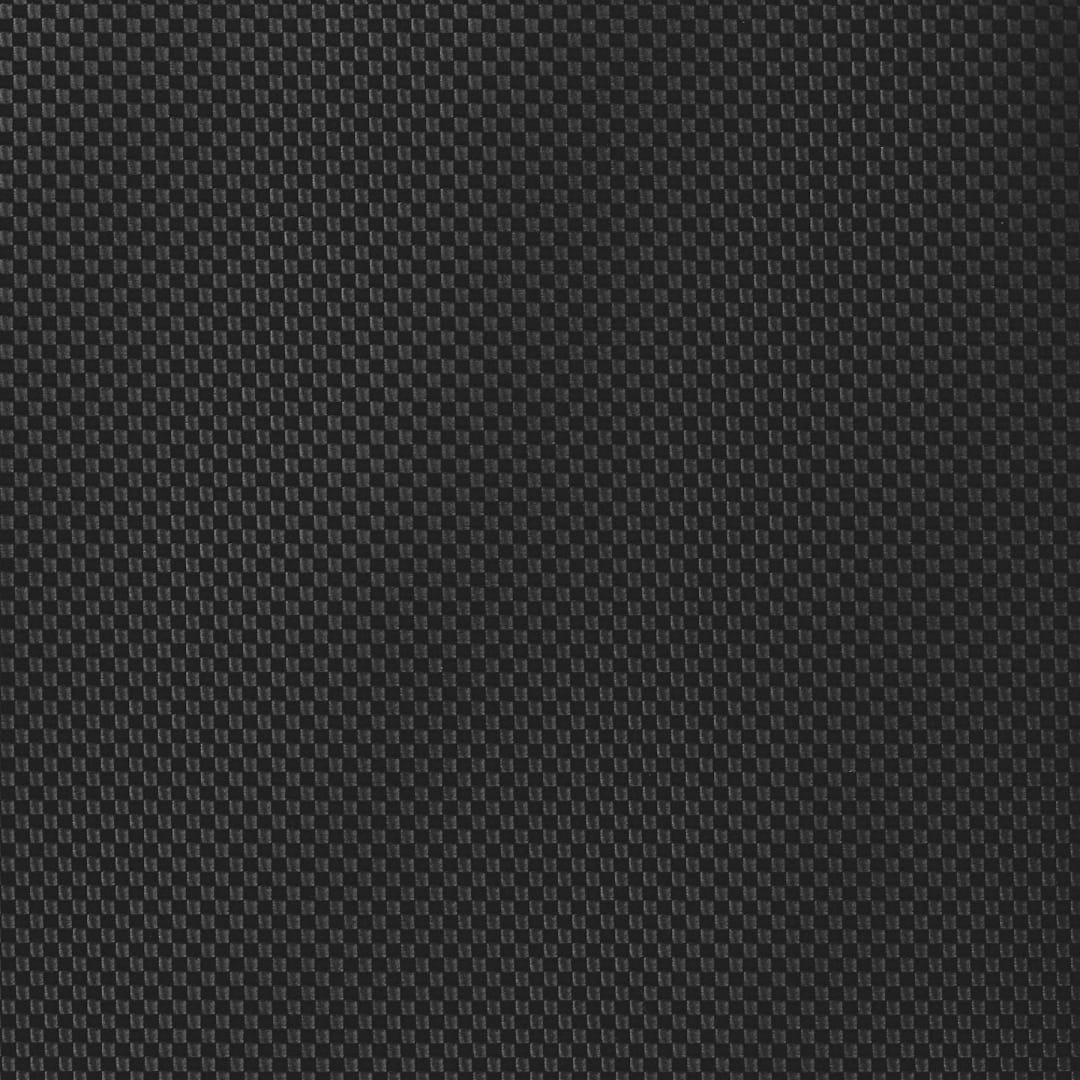 3M™ DI-NOC™ Oberflächenveredelung Carbon TE, TE-1653, 1220 mm x 50 m