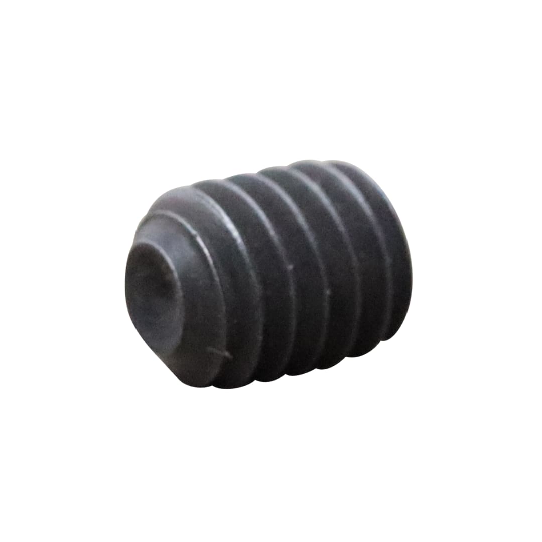 Wastebuilt® Replacement for Labrie Set Screw